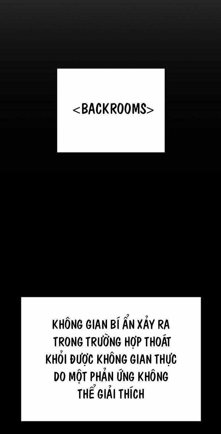 Trò Chơi Ma Quái Chapter 23 trang 11