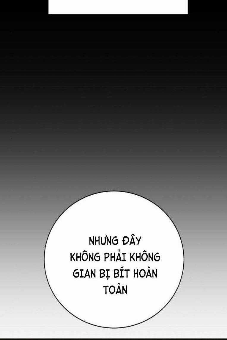 Trò Chơi Ma Quái Chapter 23 trang 15