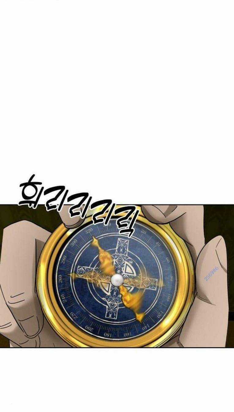 Trò Chơi Ma Quái Chapter 23 trang 18