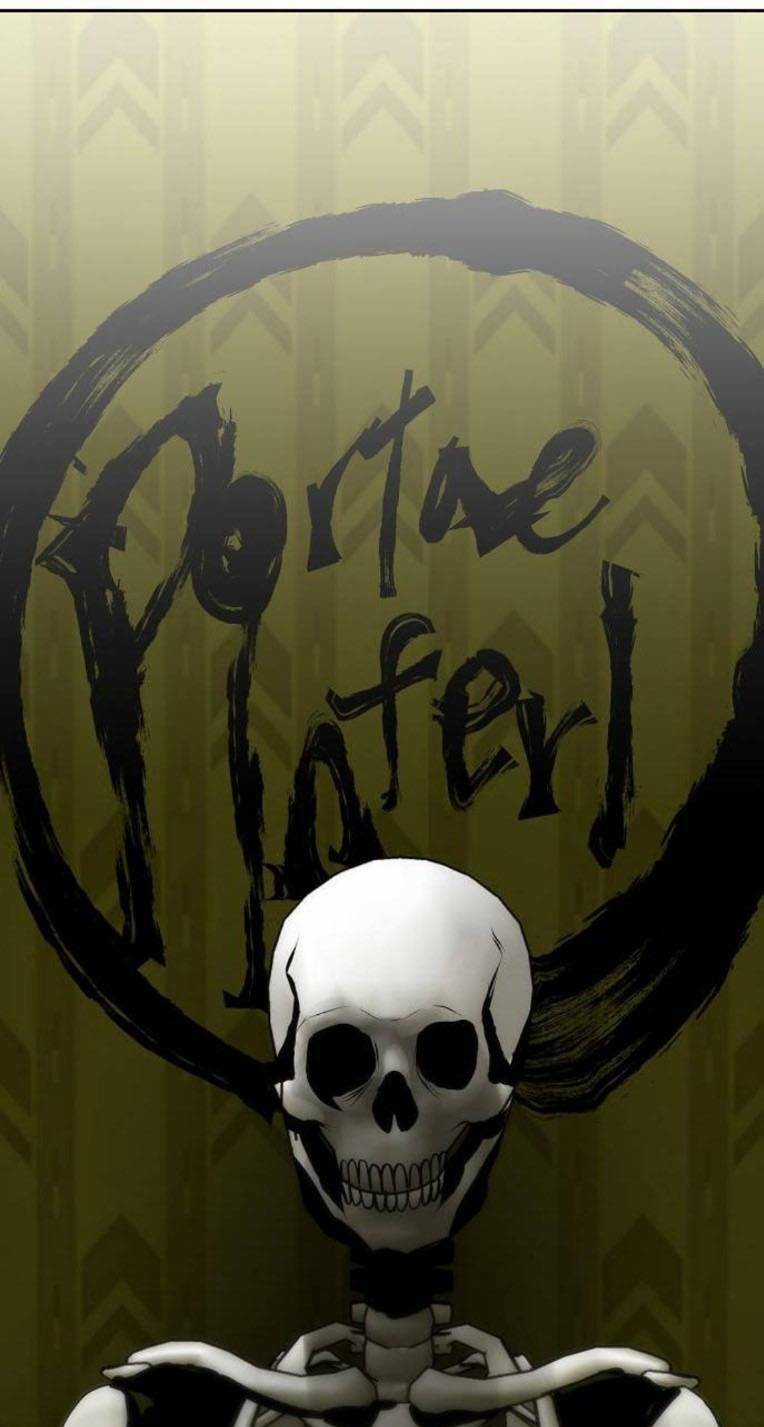 Trò Chơi Ma Quái Chapter 23 trang 2