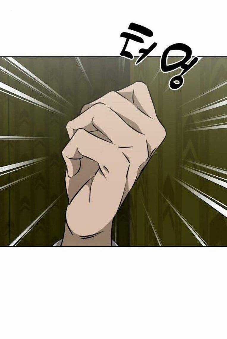 Trò Chơi Ma Quái Chapter 23 trang 21