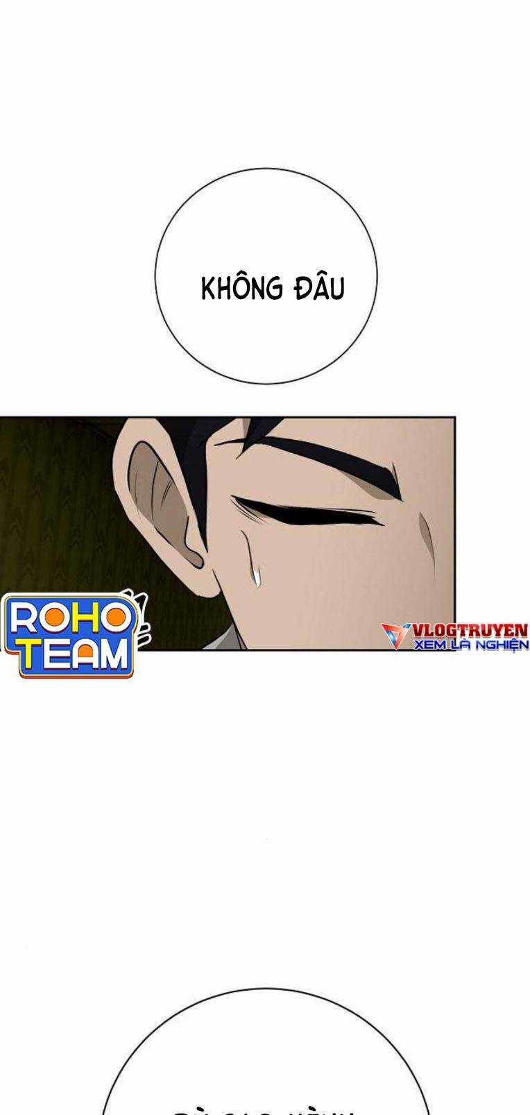 Trò Chơi Ma Quái Chapter 23 trang 26