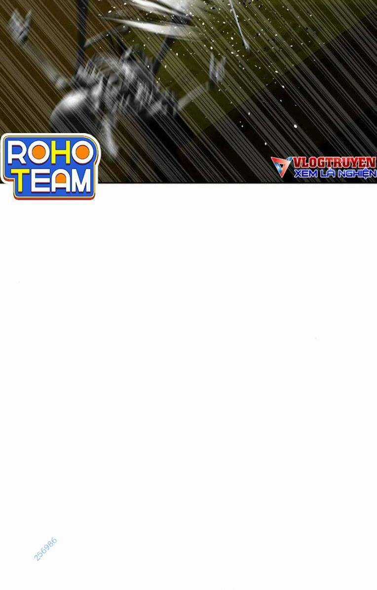 Trò Chơi Ma Quái Chapter 23 trang 29