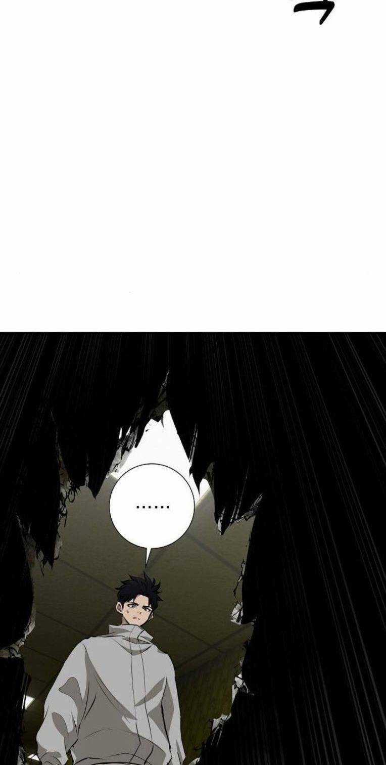 Trò Chơi Ma Quái Chapter 23 trang 32