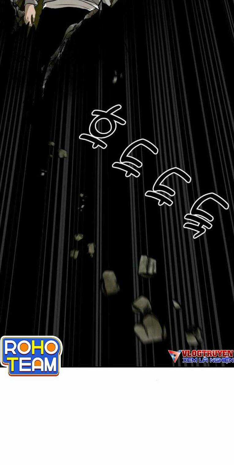 Trò Chơi Ma Quái Chapter 23 trang 33