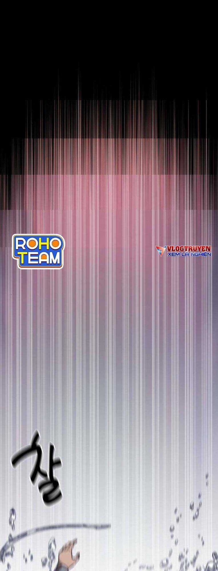 Trò Chơi Ma Quái Chapter 23 trang 37