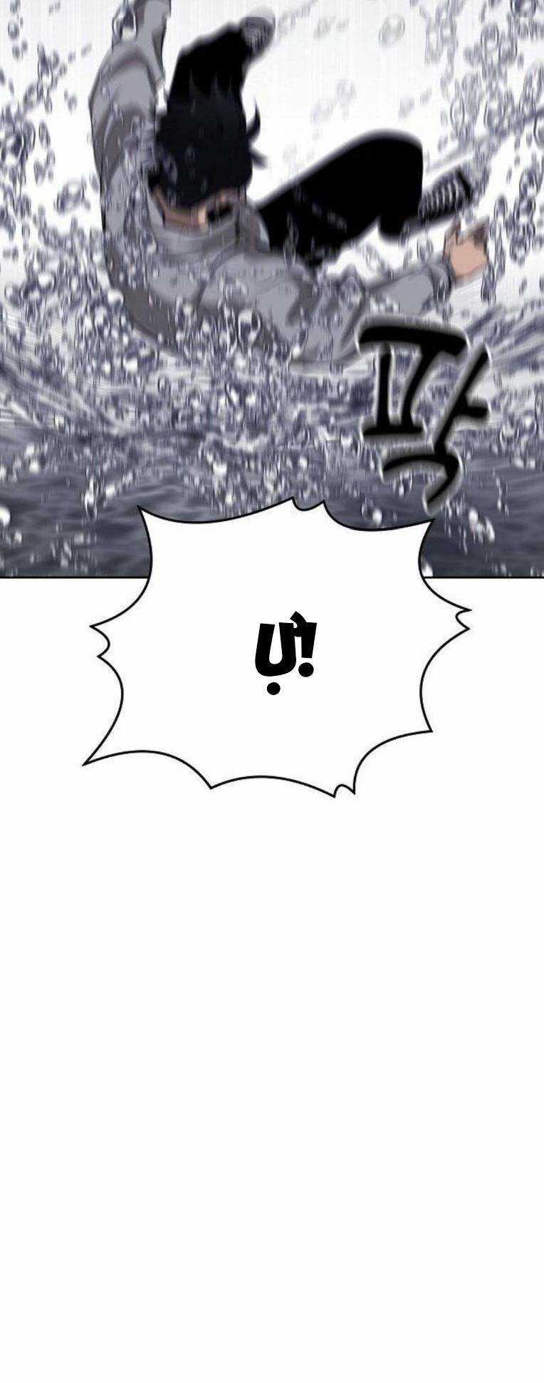 Trò Chơi Ma Quái Chapter 23 trang 38