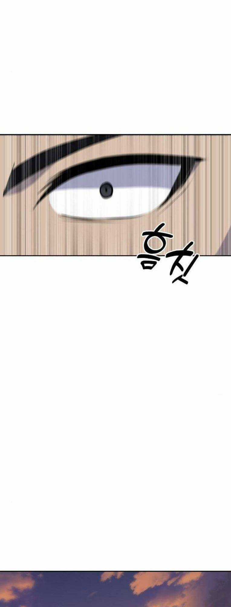 Trò Chơi Ma Quái Chapter 23 trang 40