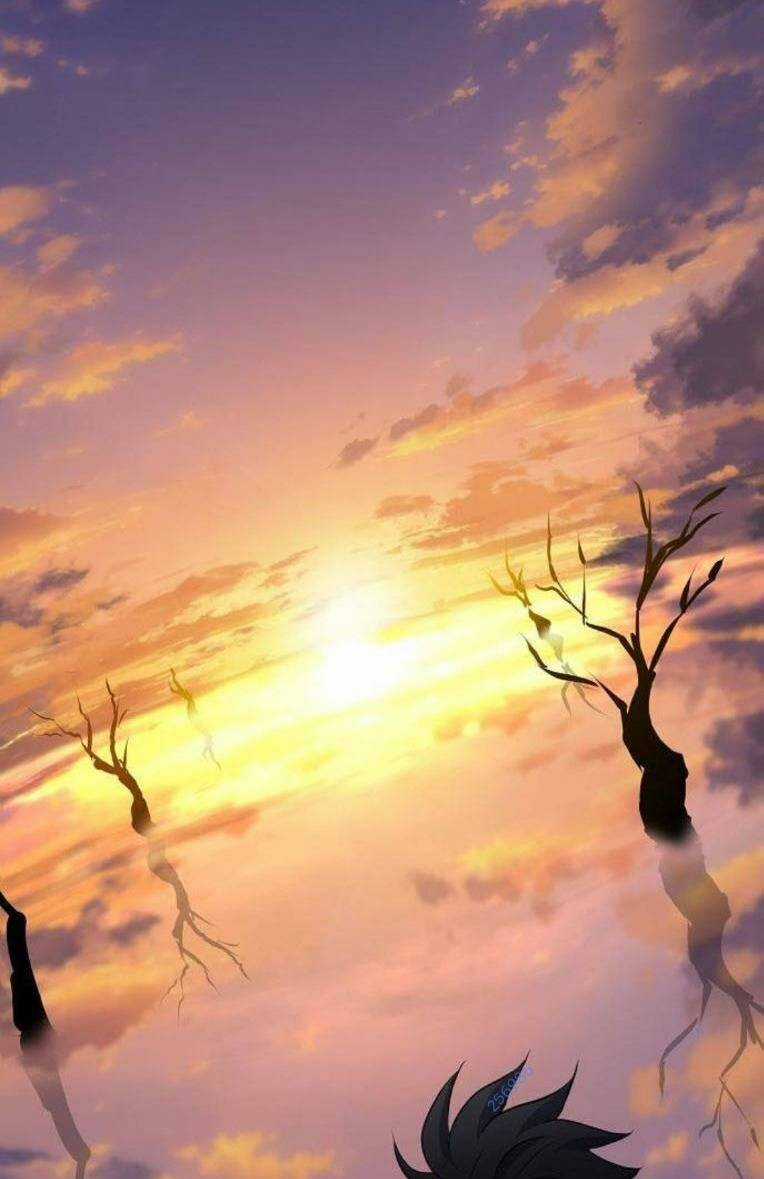 Trò Chơi Ma Quái Chapter 23 trang 41