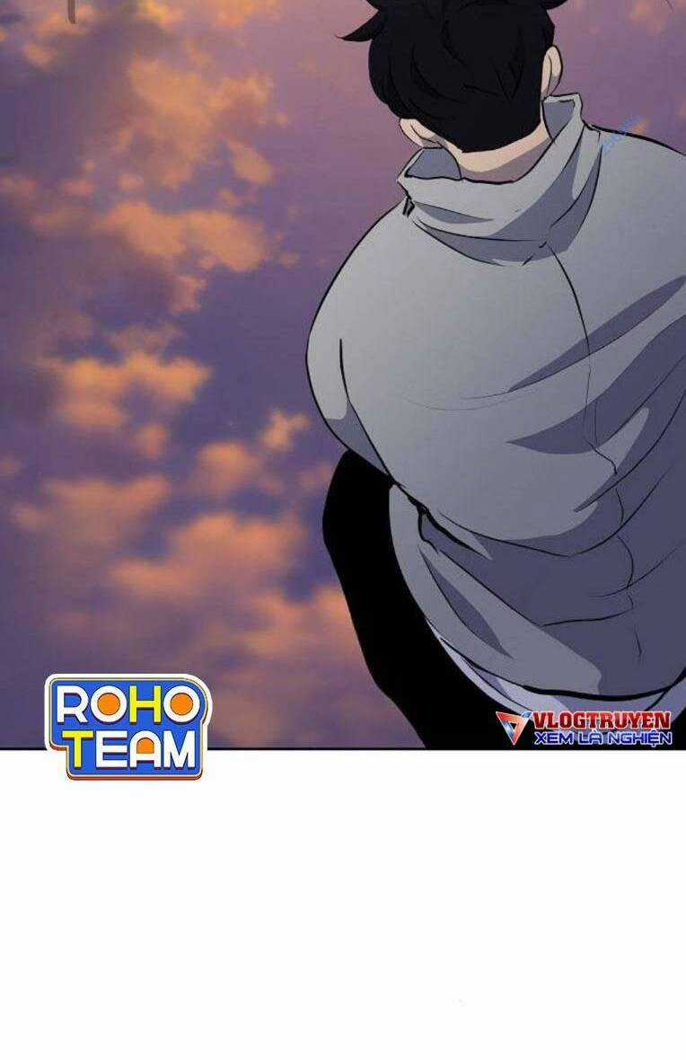 Trò Chơi Ma Quái Chapter 23 trang 42