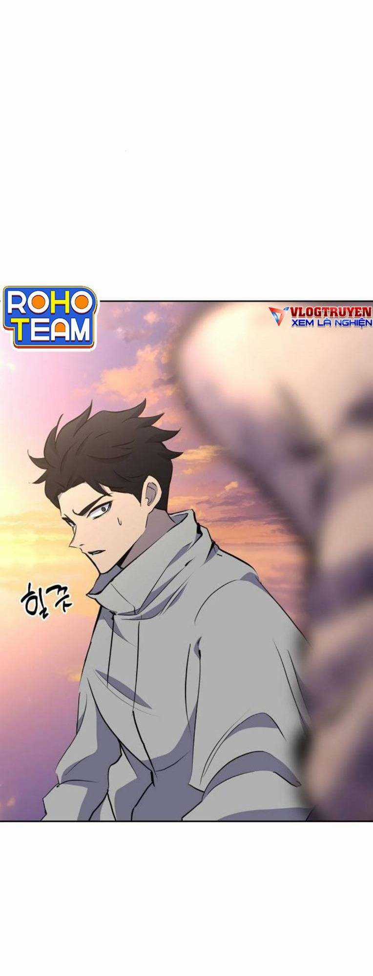 Trò Chơi Ma Quái Chapter 23 trang 44