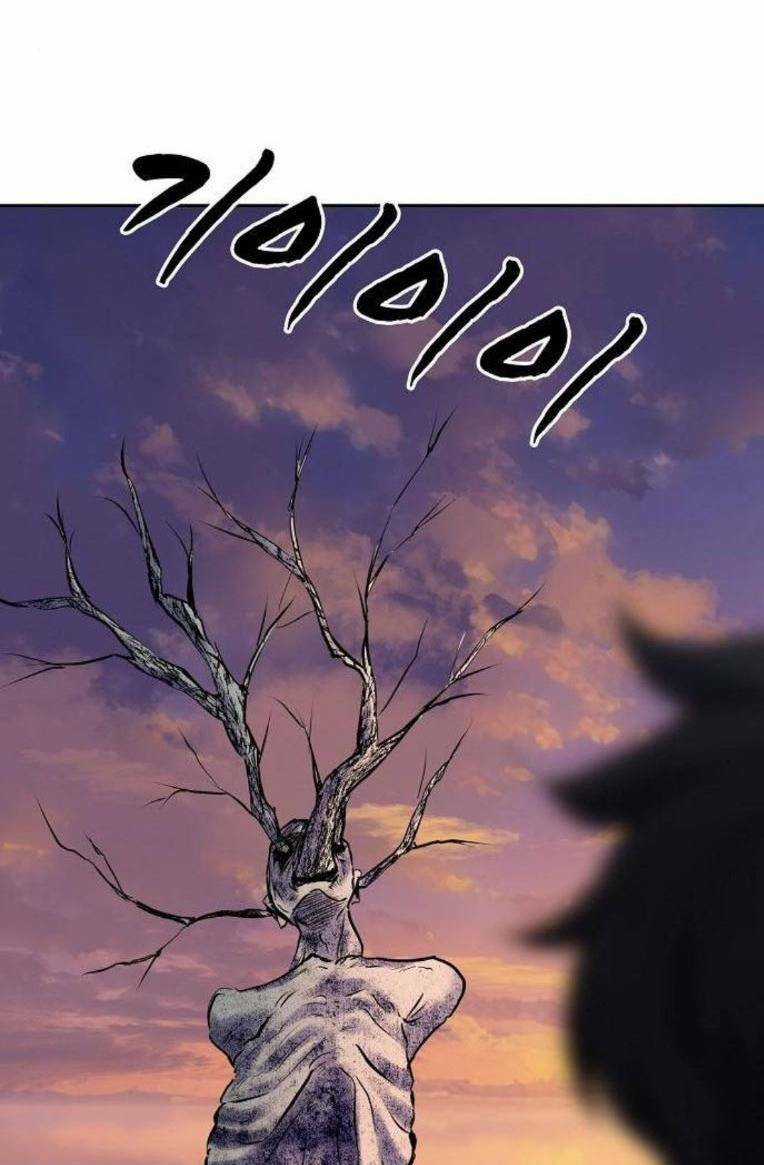 Trò Chơi Ma Quái Chapter 23 trang 45