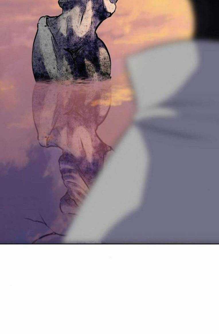 Trò Chơi Ma Quái Chapter 23 trang 46