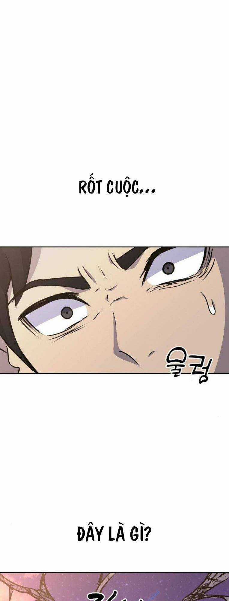 Trò Chơi Ma Quái Chapter 23 trang 48