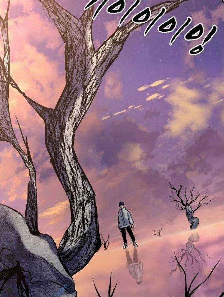 Trò Chơi Ma Quái Chapter 23 trang 49