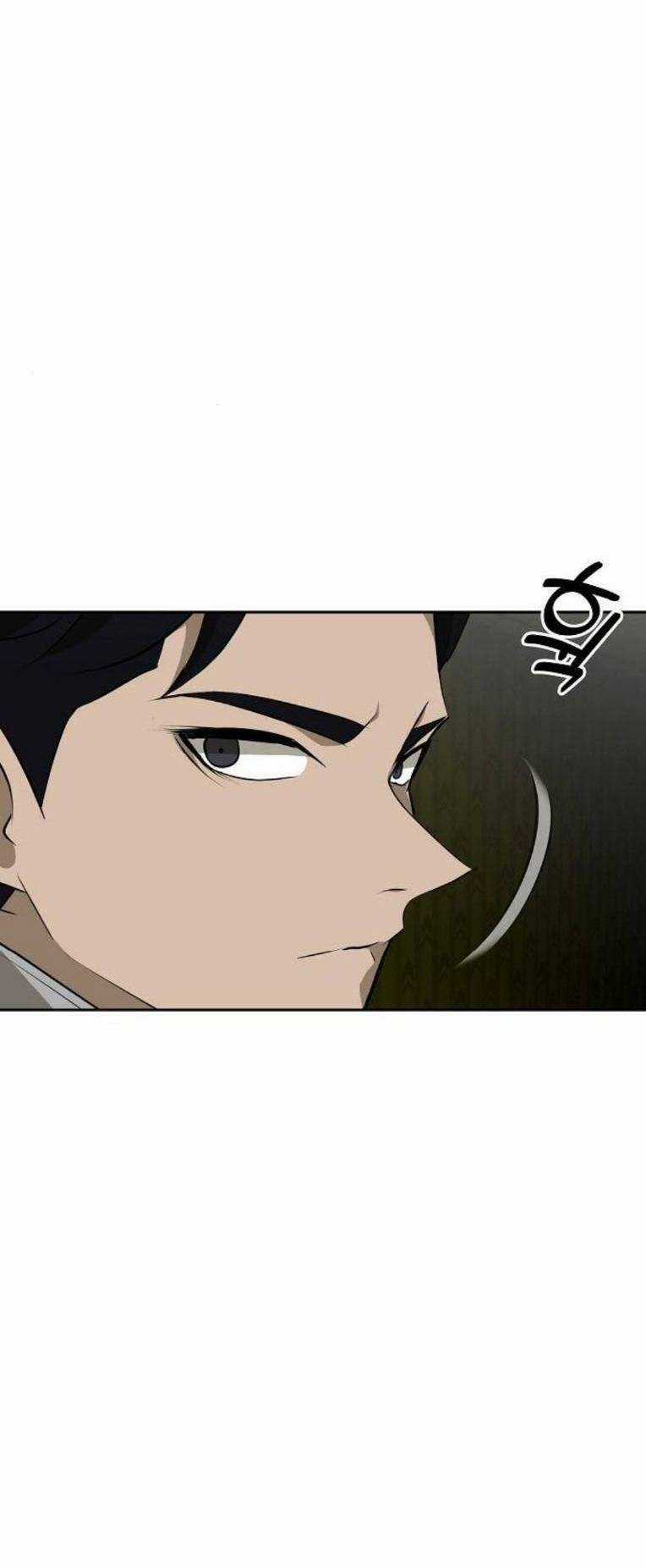 Trò Chơi Ma Quái Chapter 23 trang 5