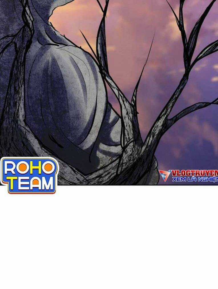 Trò Chơi Ma Quái Chapter 23 trang 50