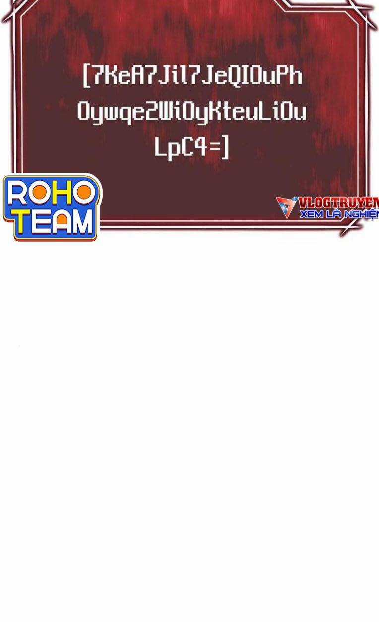 Trò Chơi Ma Quái Chapter 23 trang 52