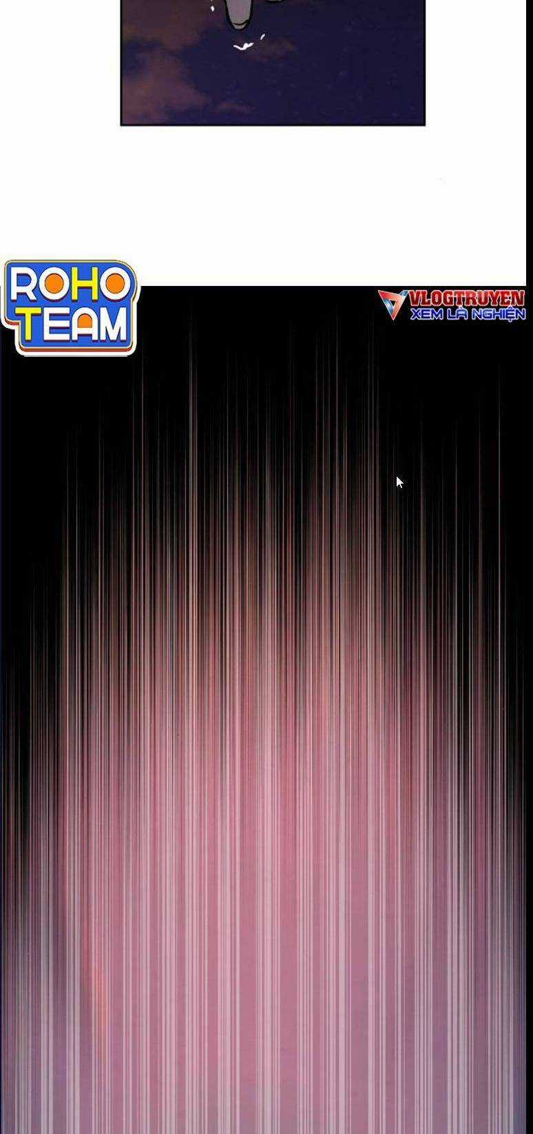 Trò Chơi Ma Quái Chapter 23 trang 55