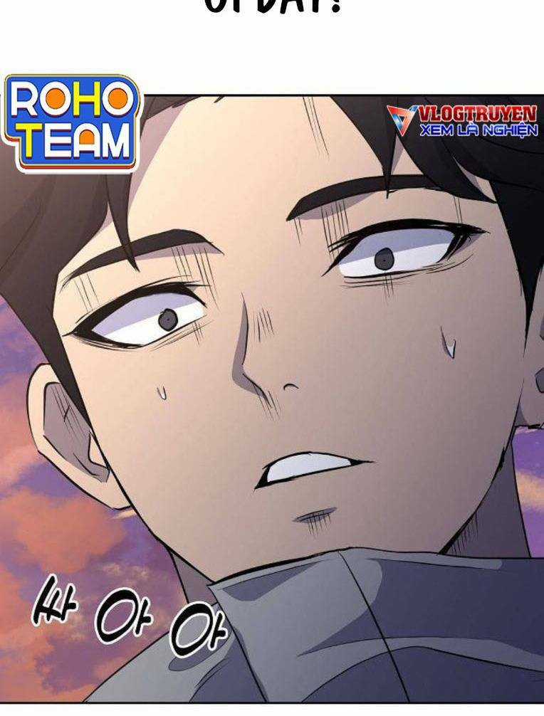 Trò Chơi Ma Quái Chapter 23 trang 58