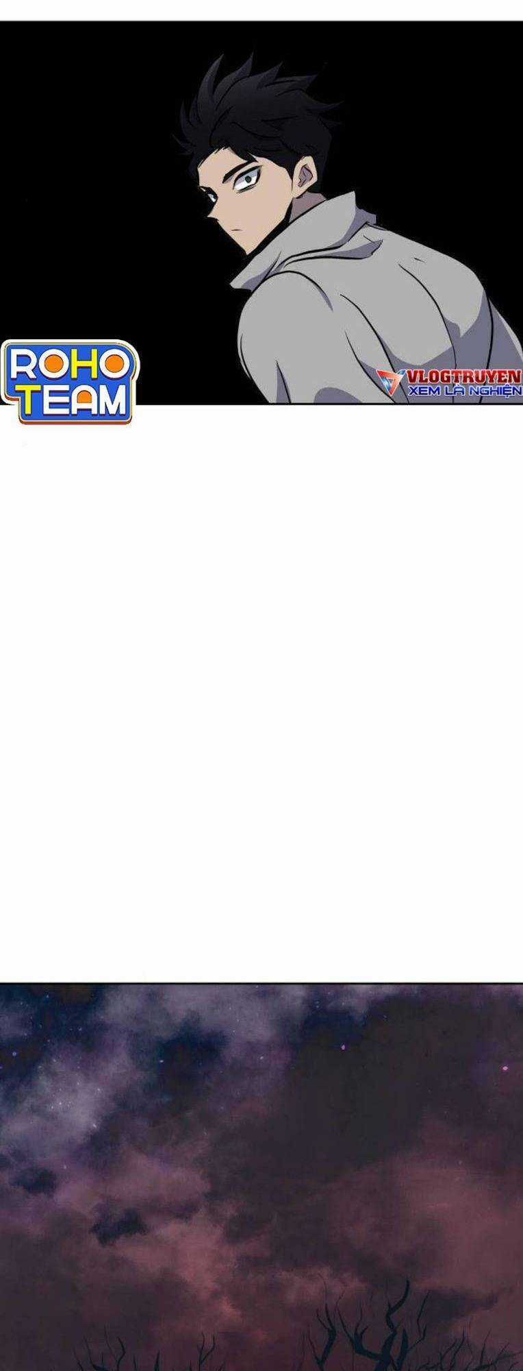 Trò Chơi Ma Quái Chapter 23 trang 61