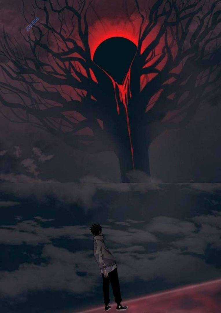 Trò Chơi Ma Quái Chapter 23 trang 62