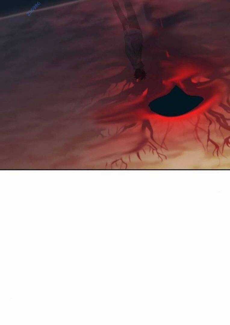 Trò Chơi Ma Quái Chapter 23 trang 63