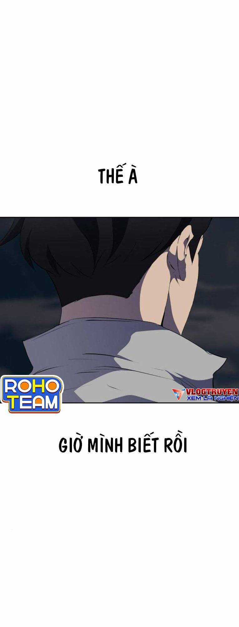 Trò Chơi Ma Quái Chapter 23 trang 64