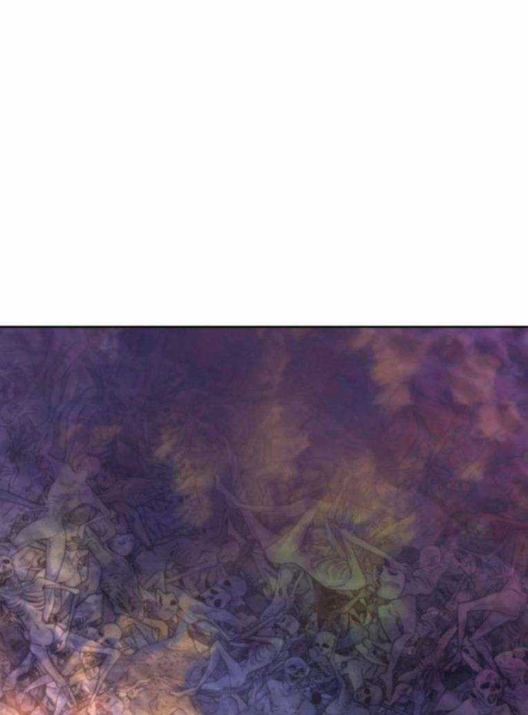 Trò Chơi Ma Quái Chapter 23 trang 65