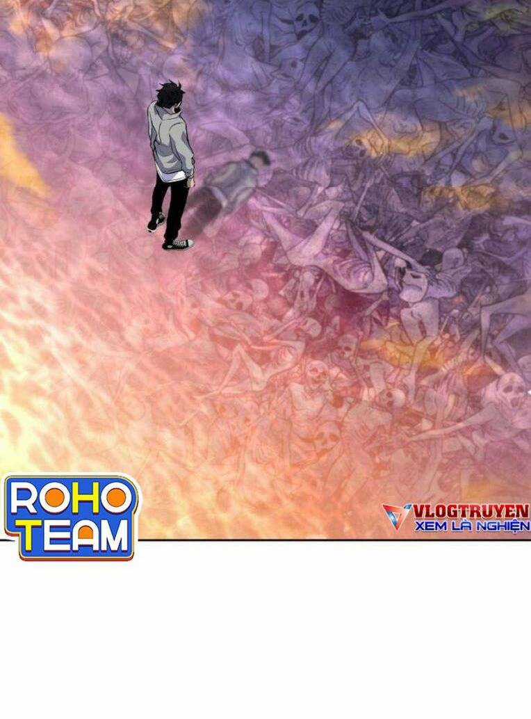 Trò Chơi Ma Quái Chapter 23 trang 66