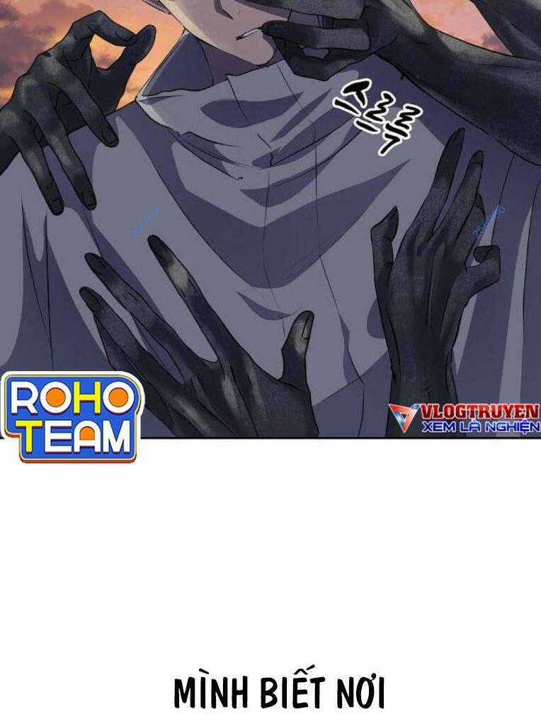 Trò Chơi Ma Quái Chapter 23 trang 69