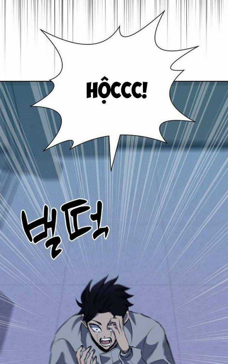 Trò Chơi Ma Quái Chapter 23 trang 74