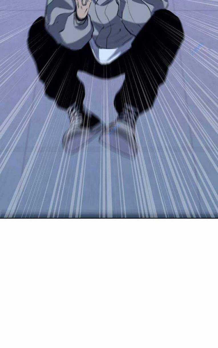 Trò Chơi Ma Quái Chapter 23 trang 75