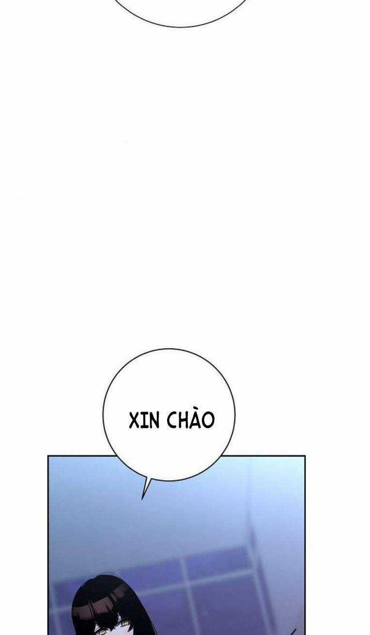 Trò Chơi Ma Quái Chapter 23 trang 77