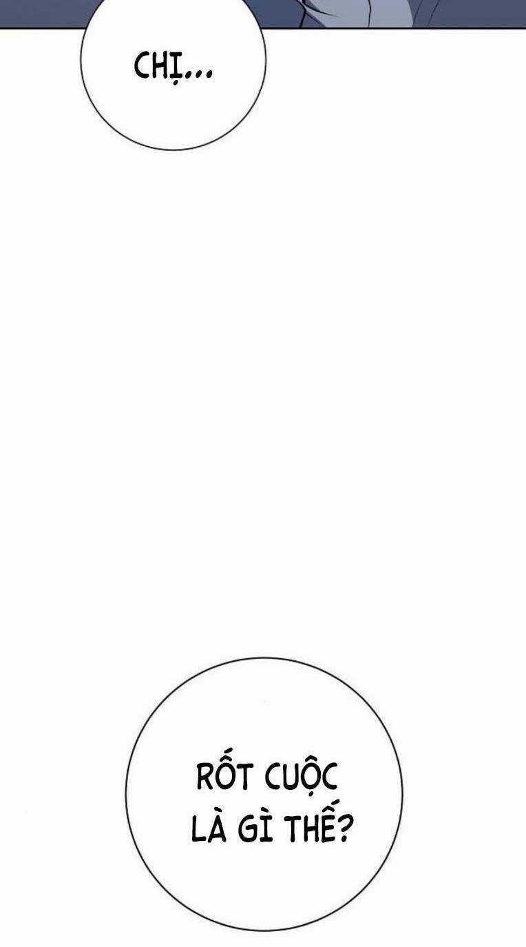 Trò Chơi Ma Quái Chapter 23 trang 81