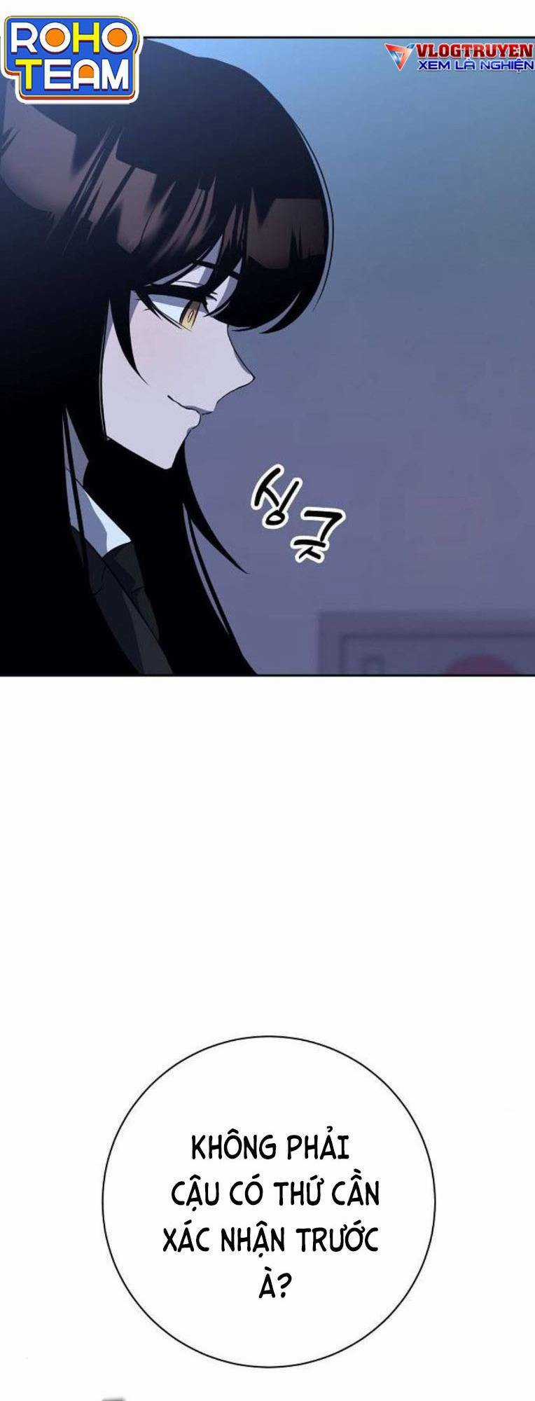 Trò Chơi Ma Quái Chapter 23 trang 82