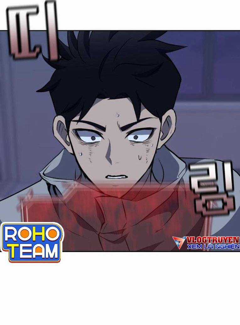 Trò Chơi Ma Quái Chapter 23 trang 83