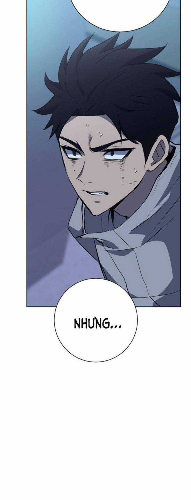 Trò Chơi Ma Quái Chapter 23 trang 86