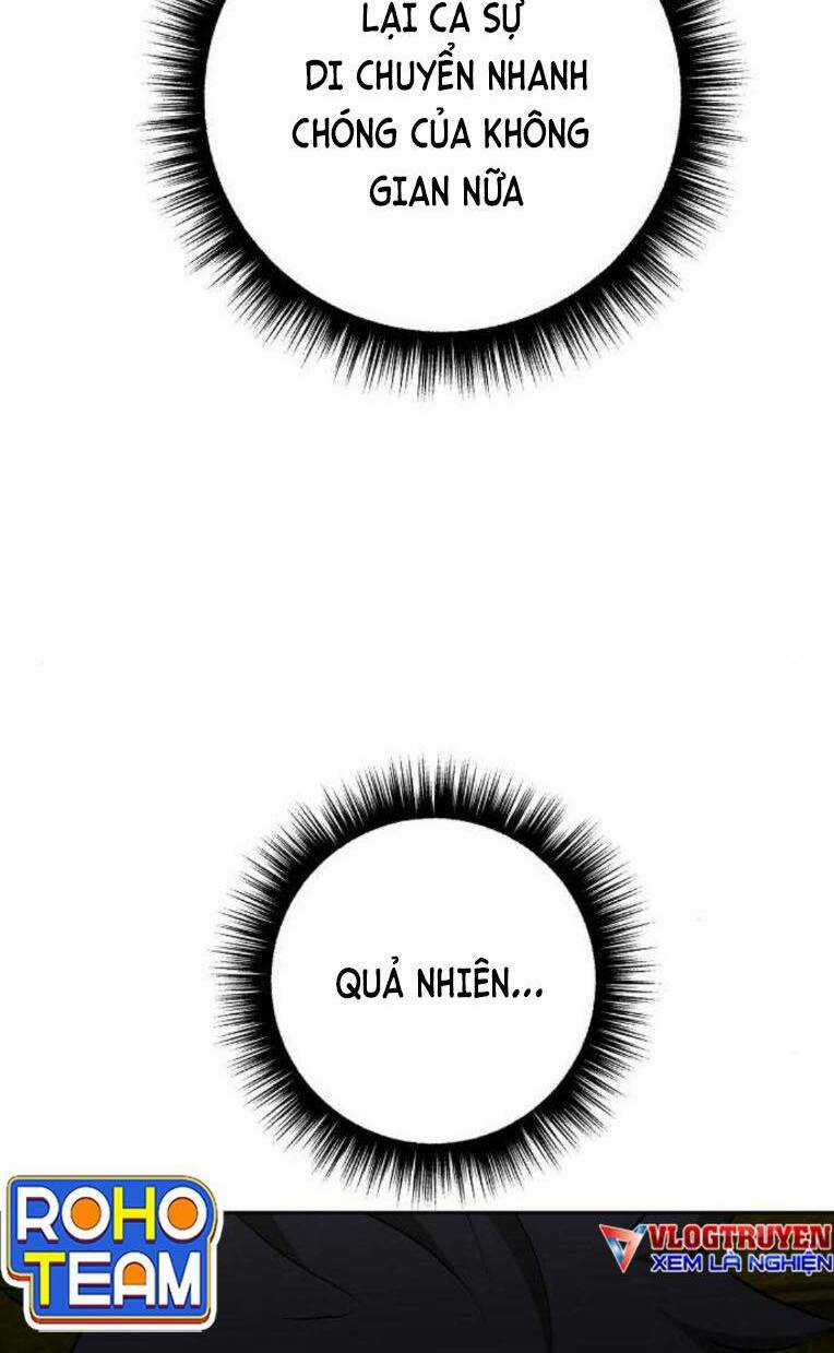 Trò Chơi Ma Quái Chapter 23 trang 9