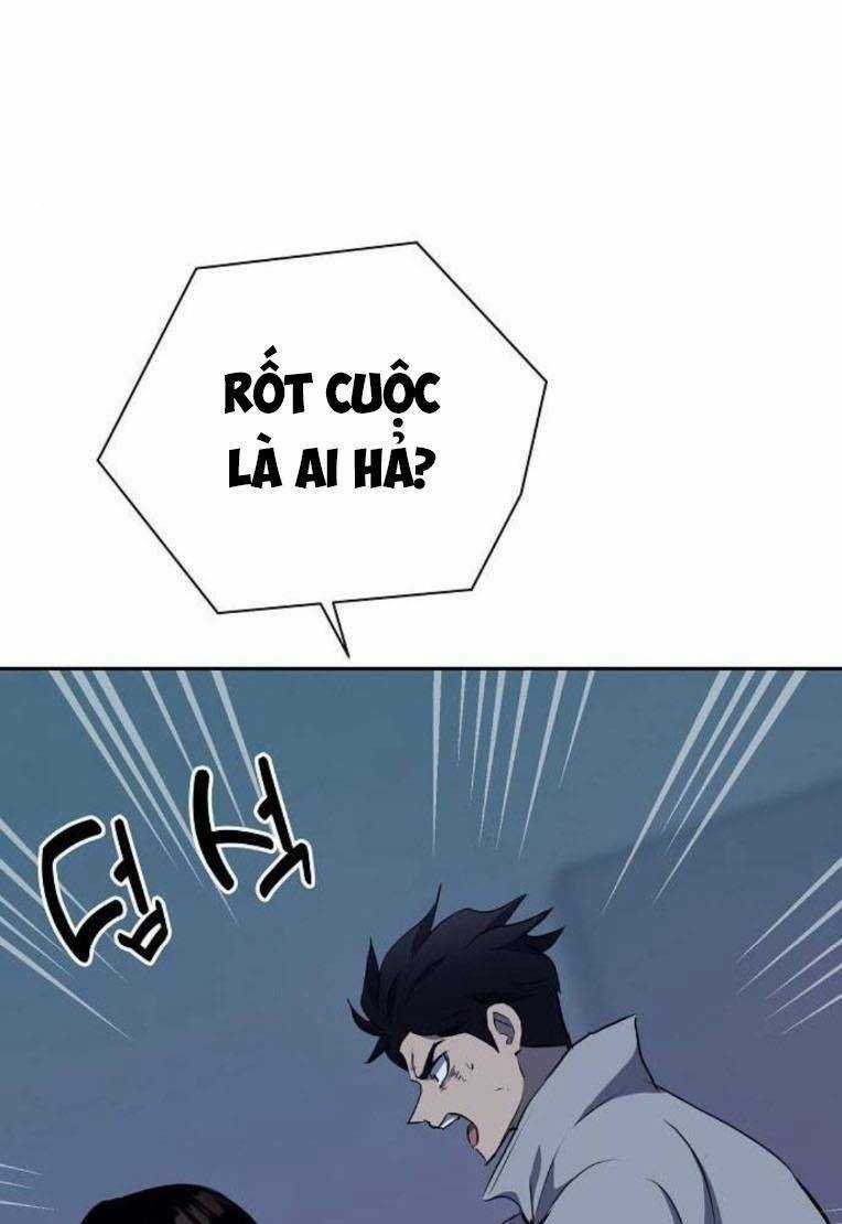 Trò Chơi Ma Quái Chapter 24 trang 3