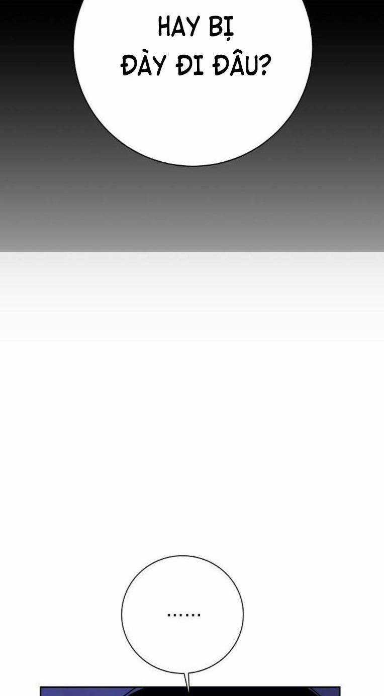 Trò Chơi Ma Quái Chapter 24 trang 32