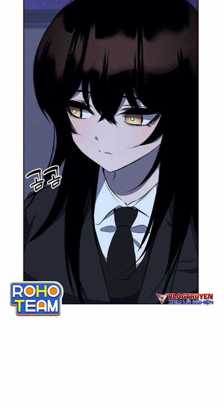 Trò Chơi Ma Quái Chapter 24 trang 33