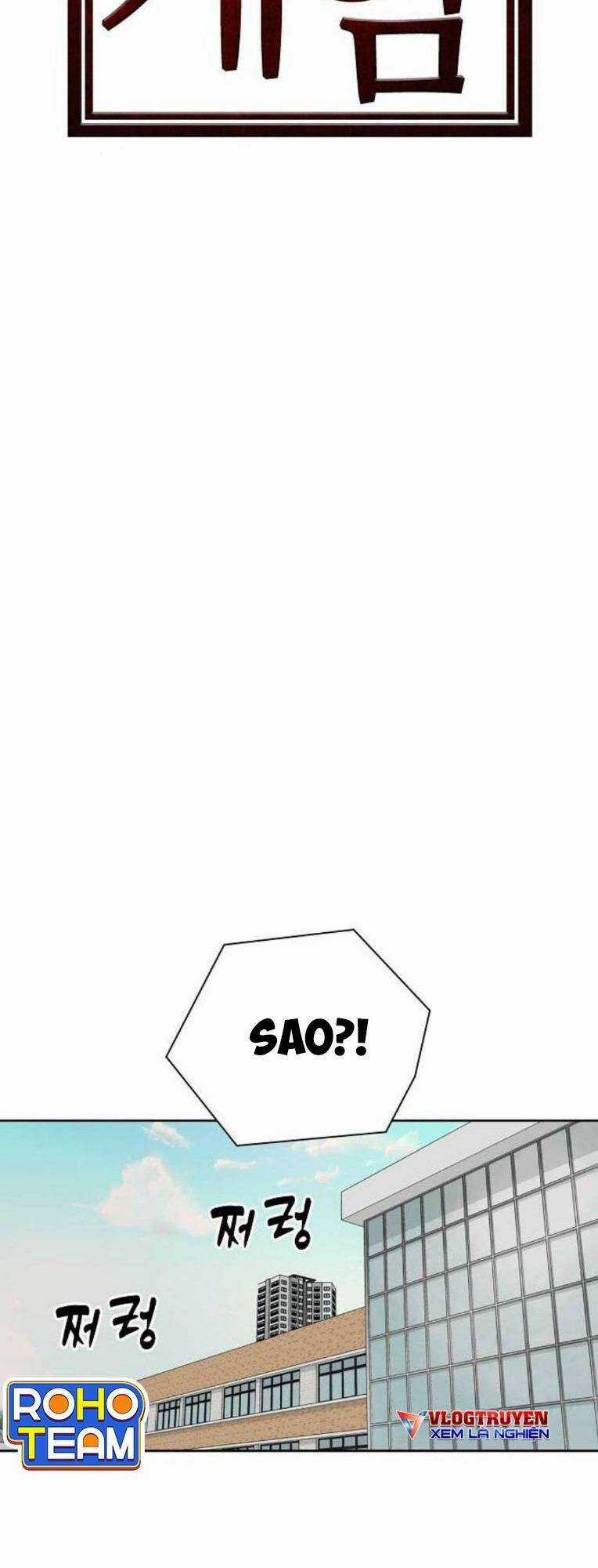 Trò Chơi Ma Quái Chapter 24 trang 42