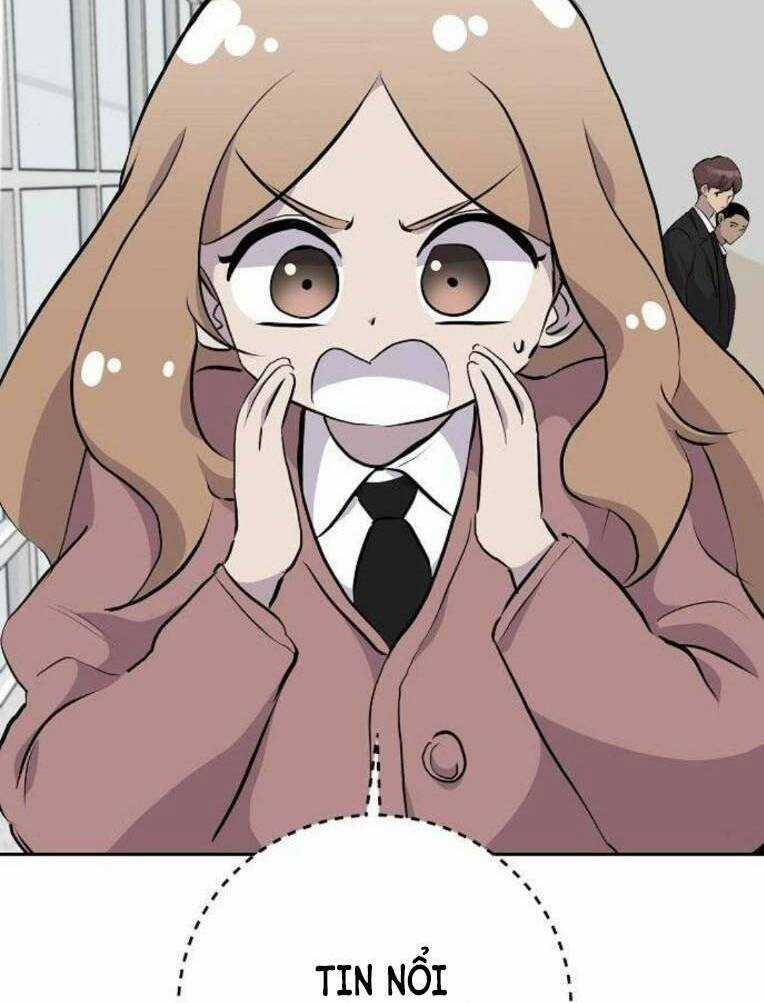 Trò Chơi Ma Quái Chapter 24 trang 44