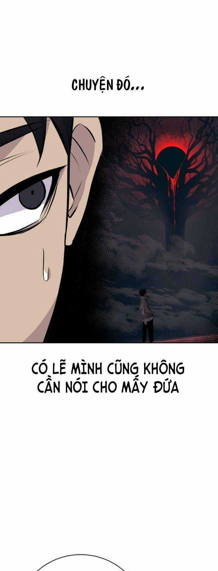 Trò Chơi Ma Quái Chapter 24 trang 48