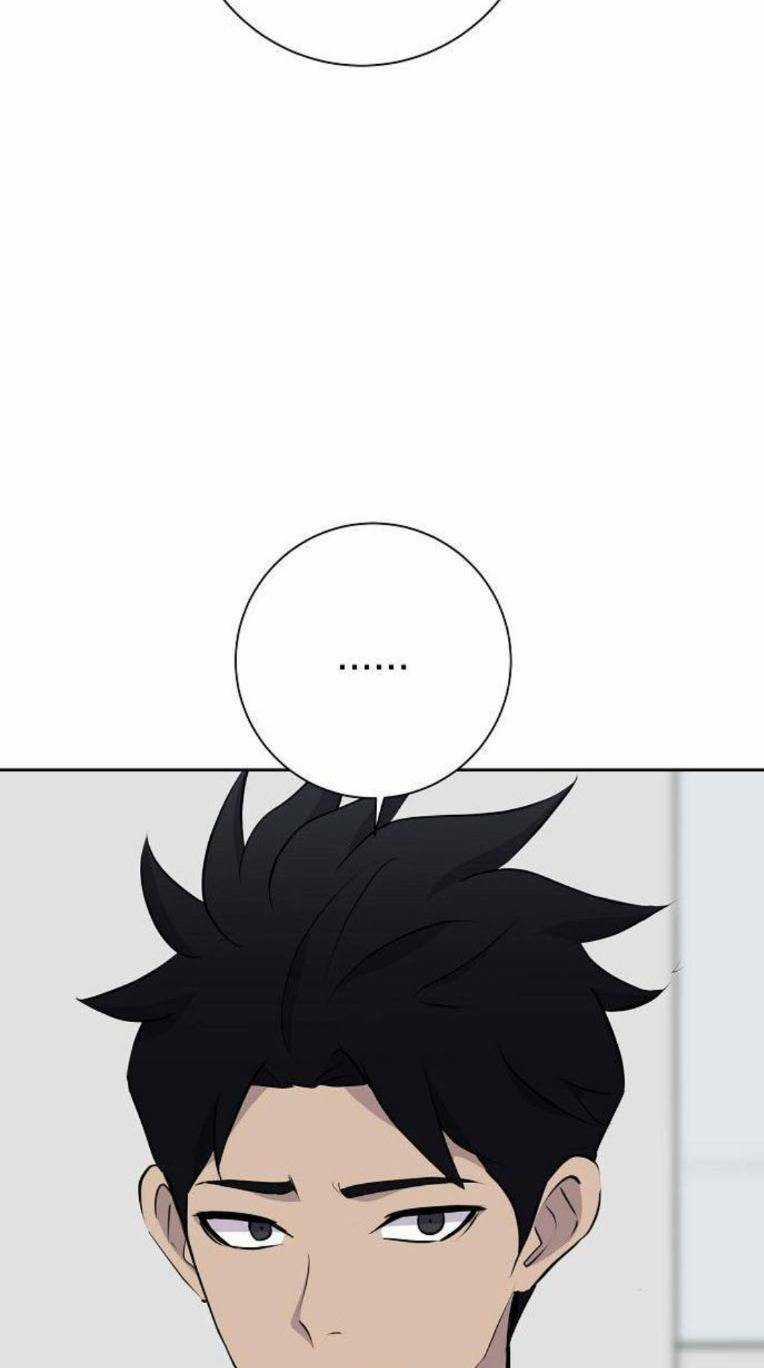 Trò Chơi Ma Quái Chapter 24 trang 54