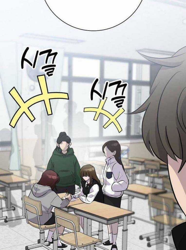 Trò Chơi Ma Quái Chapter 24 trang 66