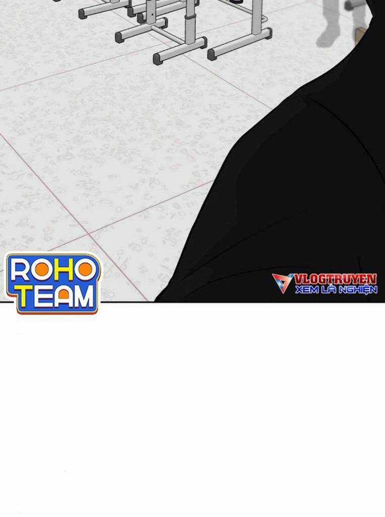 Trò Chơi Ma Quái Chapter 24 trang 67