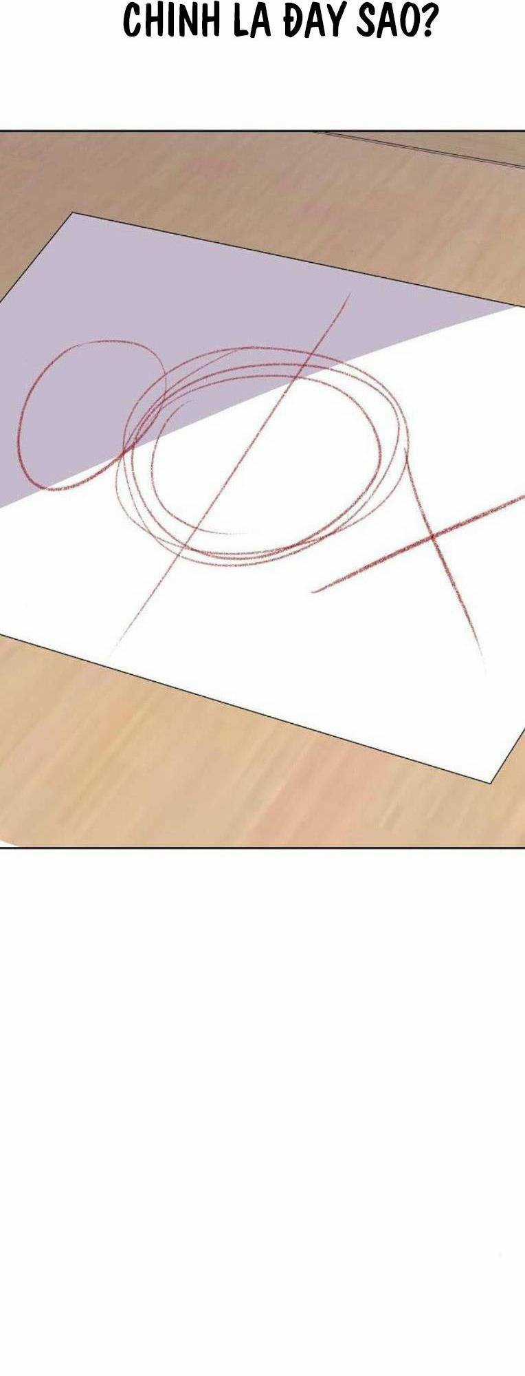 Trò Chơi Ma Quái Chapter 24 trang 75