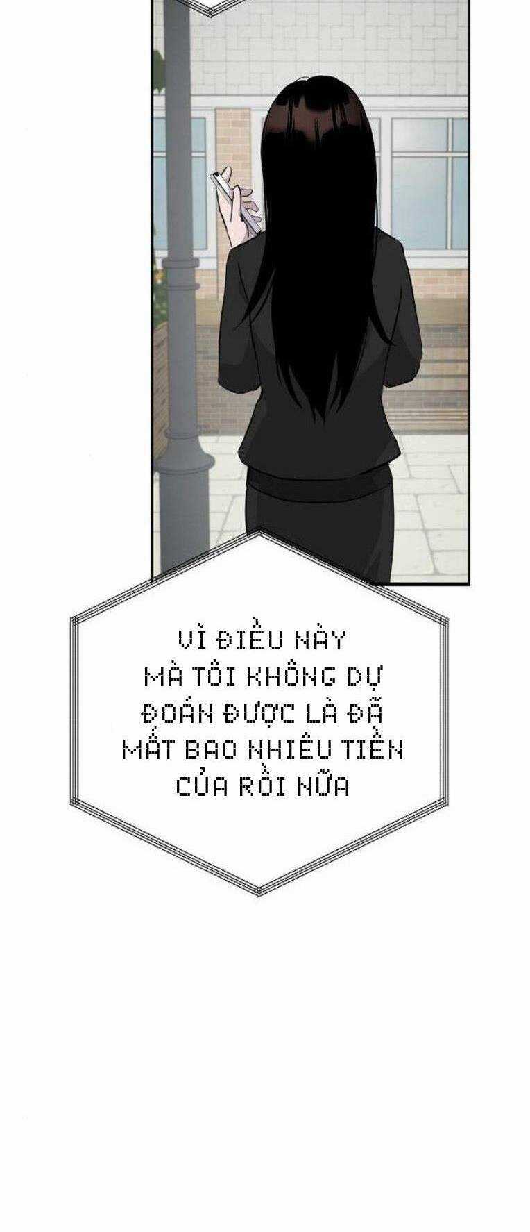 Trò Chơi Ma Quái Chapter 24 trang 77